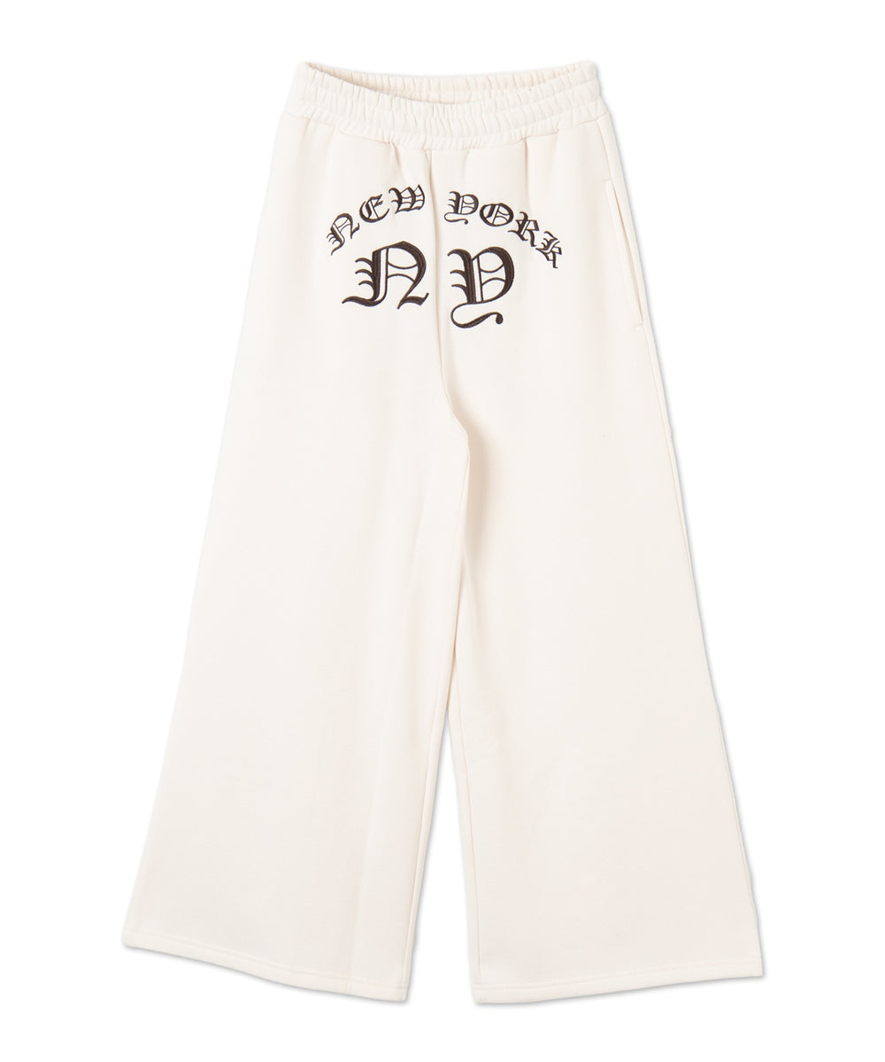 ホワイトアイボリー