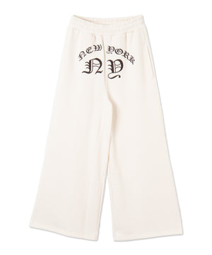 ホワイトアイボリー