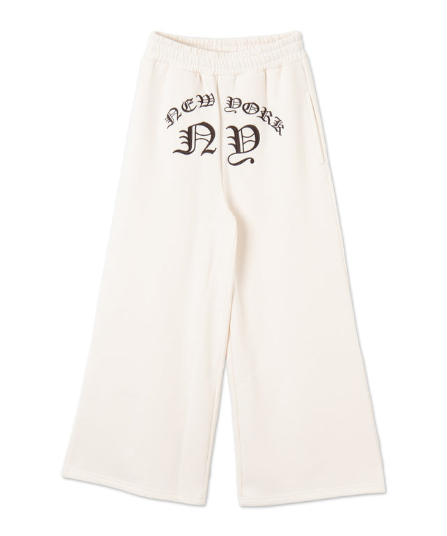 ホワイトアイボリー