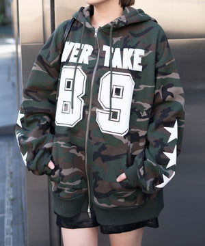 柄1 モデル:155cm F着用