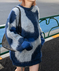 ブルーソノタ / F