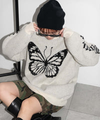 ホワイトアイボリー / F