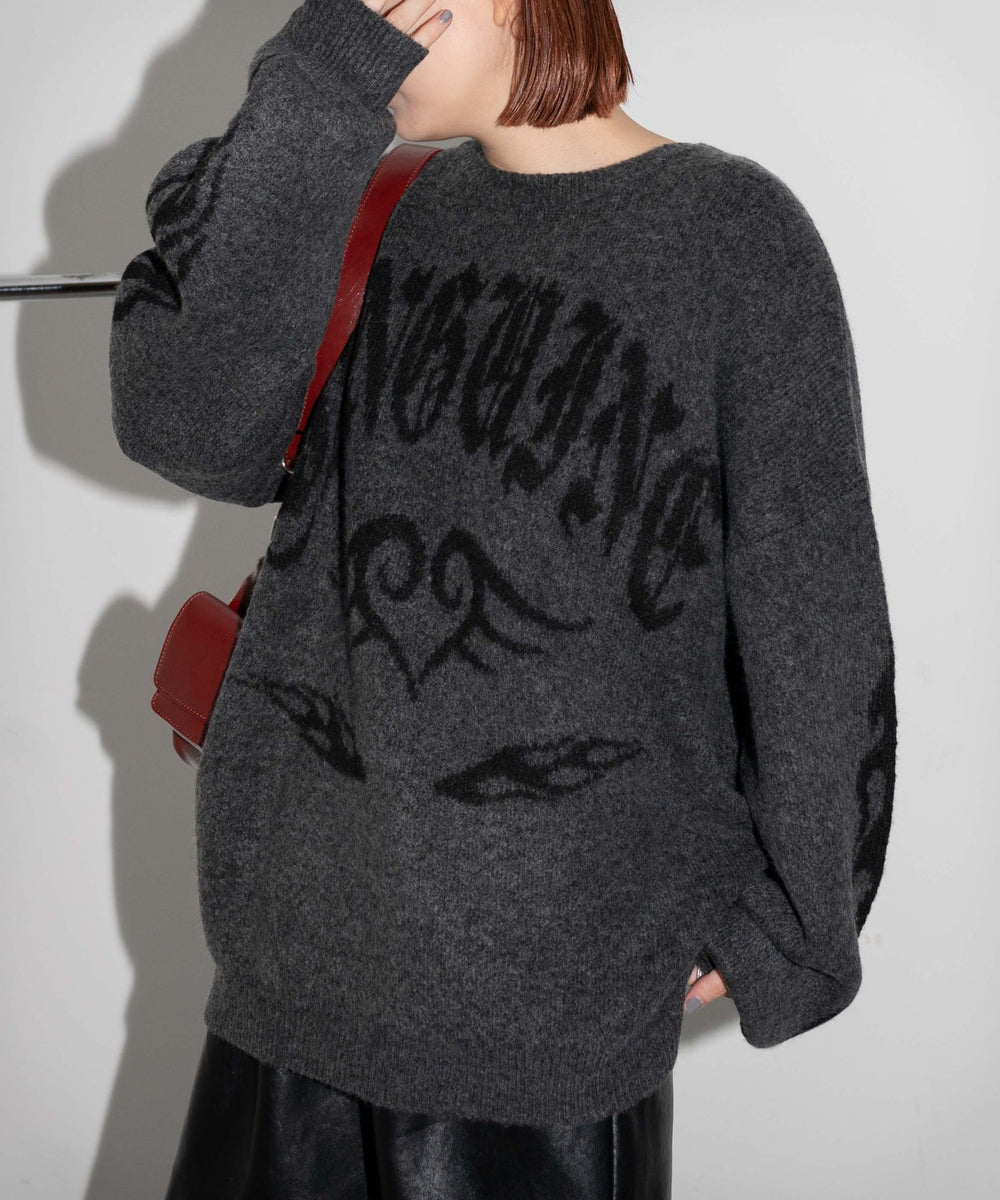 Dグレー モデル：155cm F着用