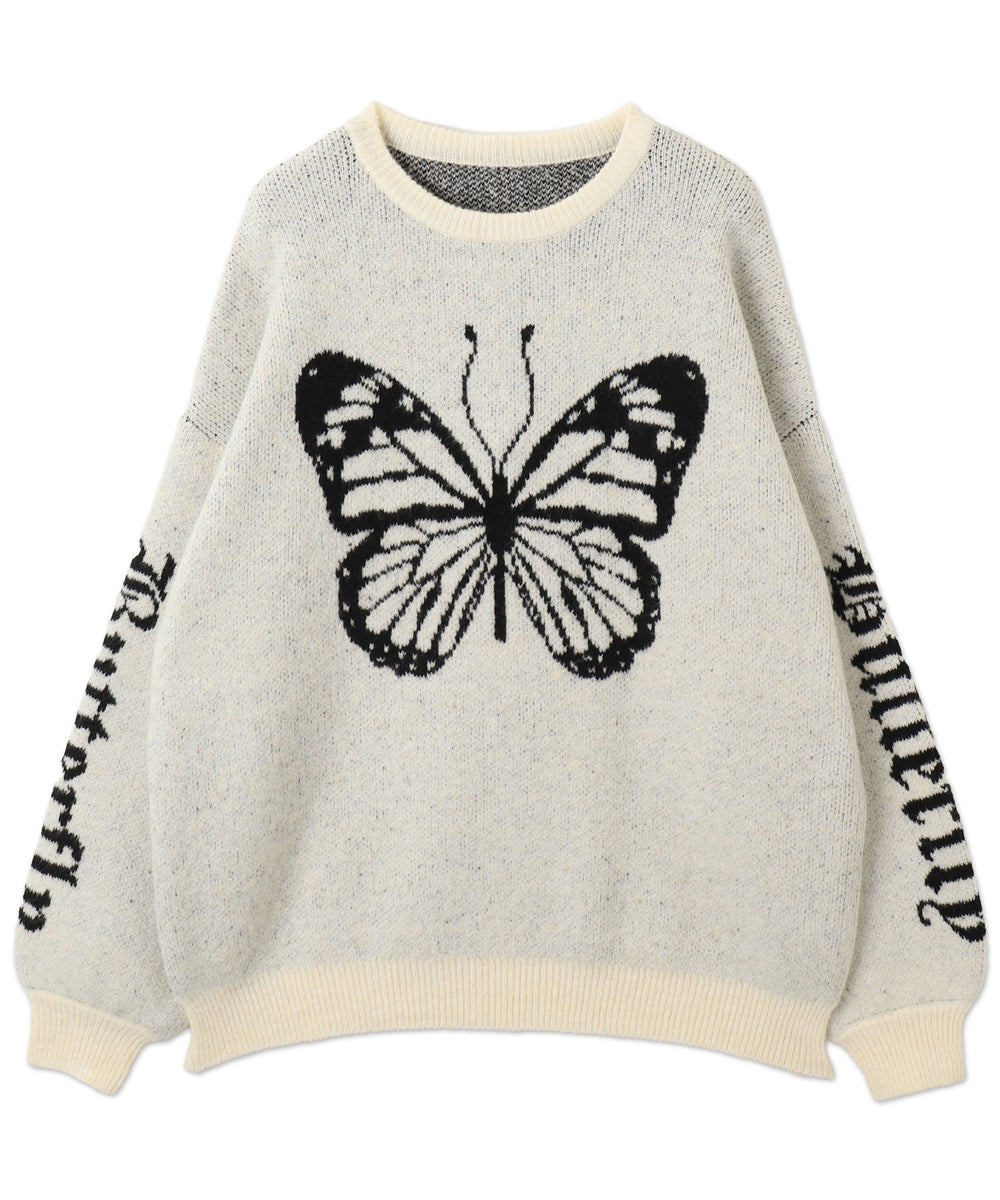 ホワイトアイボリー