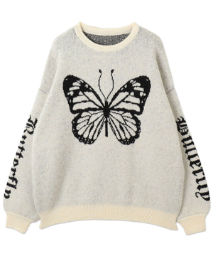 ホワイトアイボリー