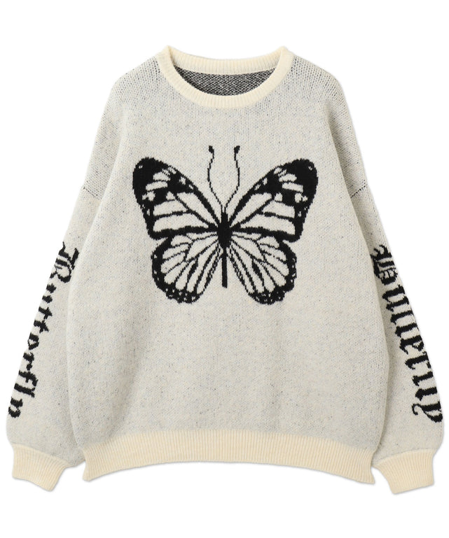 ホワイトアイボリー