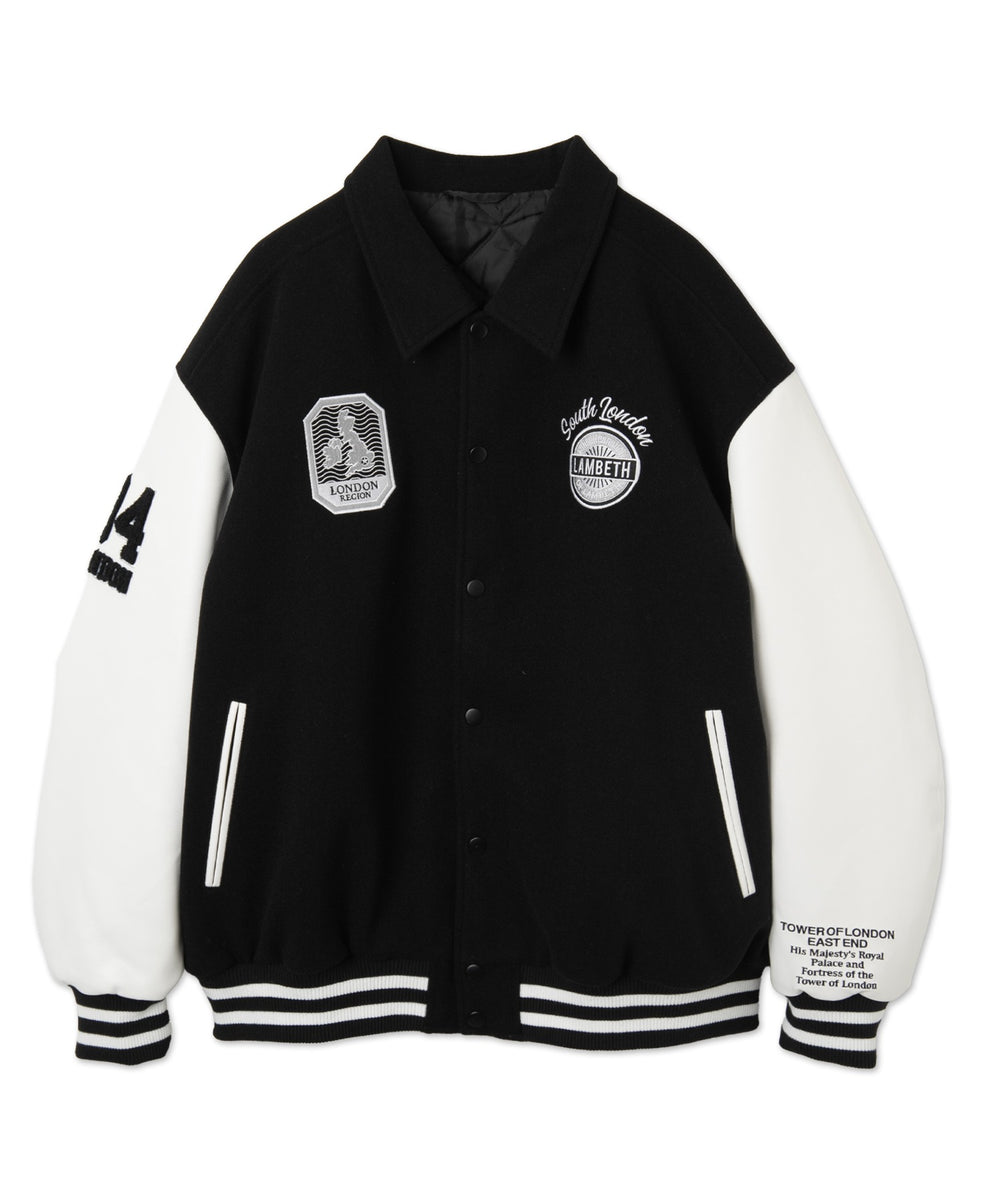 ブラックソノタ