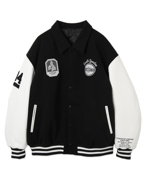 ブラックソノタ