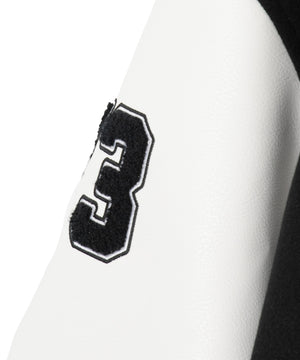 メルトンワッペンスタジャン