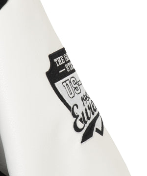 メルトンワッペンスタジャン