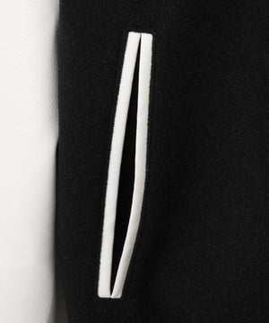 メルトンワッペンスタジャン