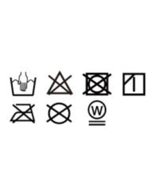 メルトンワッペンスタジャン