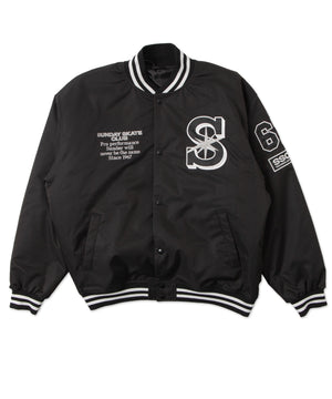 ブラックその他