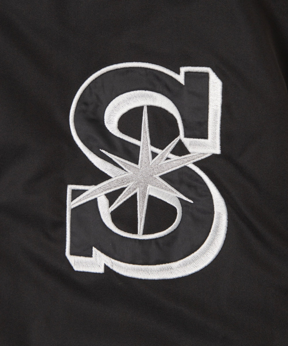 ブラックその他