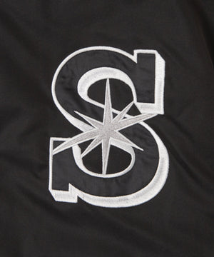 ブラックその他