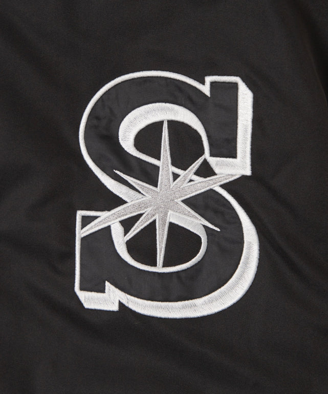 ブラックその他