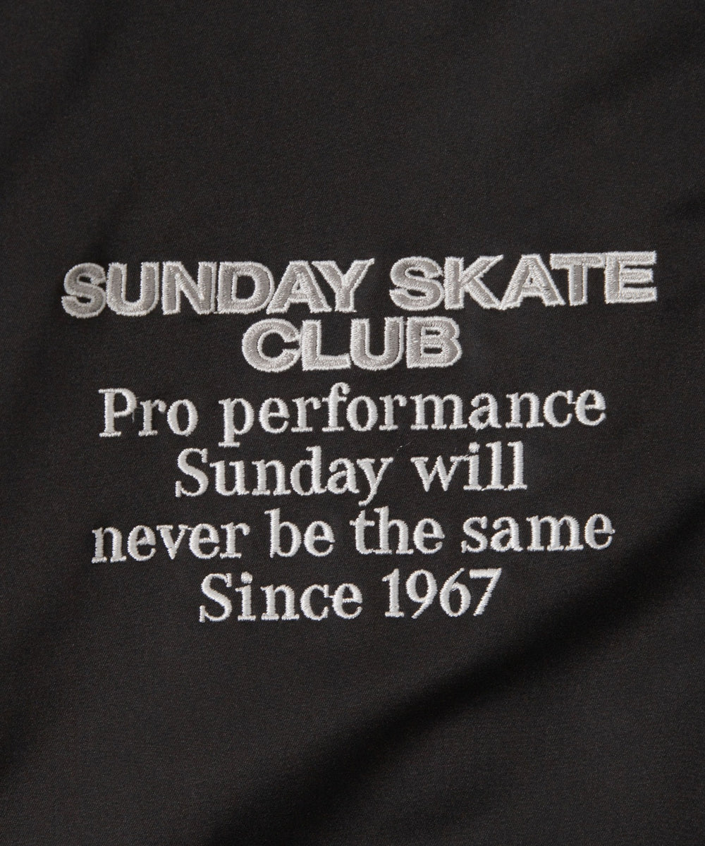 ブラックその他