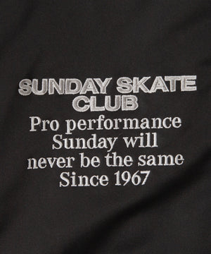 ブラックその他