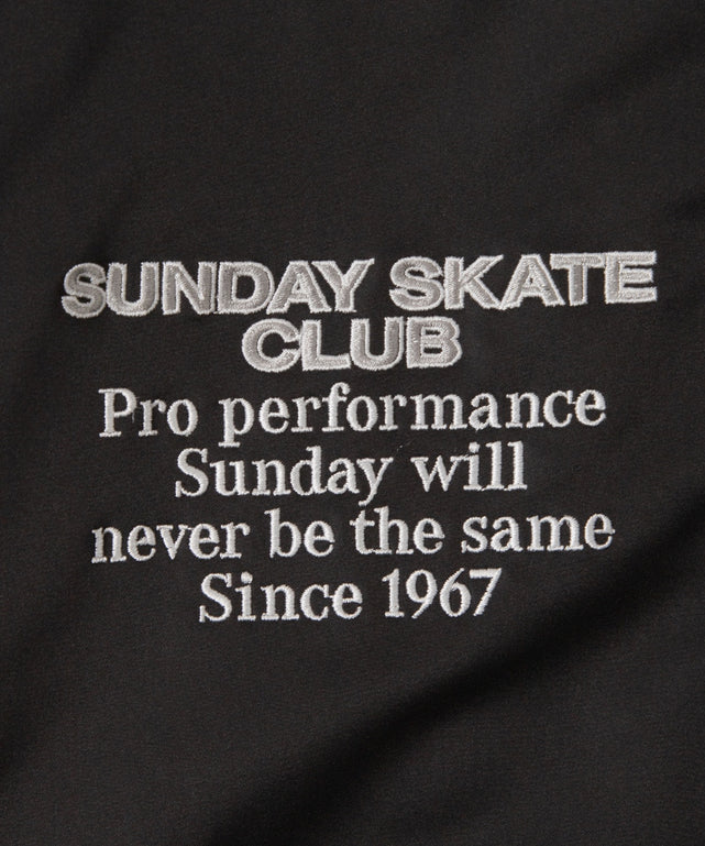 ブラックその他