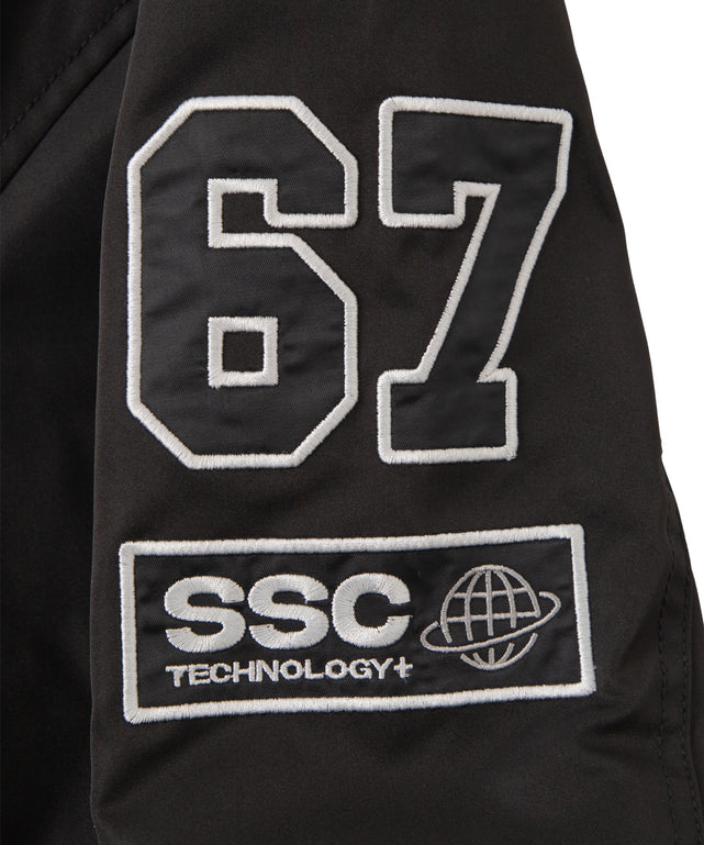 ブラックその他