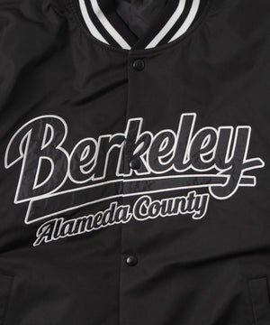 パディングワッペンスタジャン