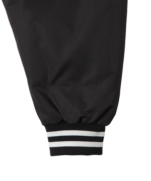 パディングワッペンスタジャン