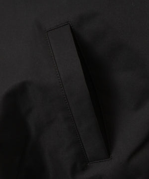 パディングワッペンスタジャン