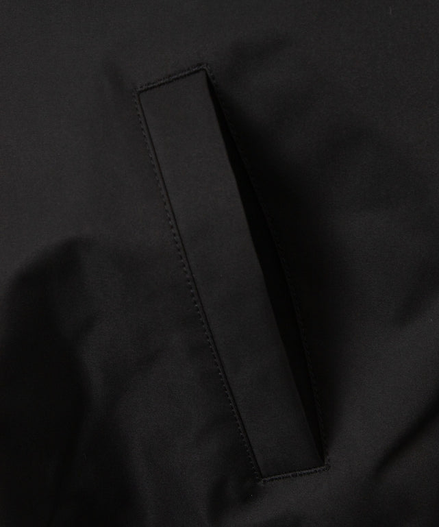 パディングワッペンスタジャン