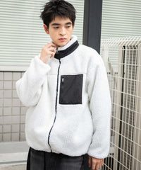 オフホワイト / S