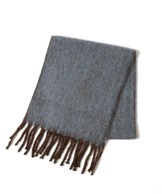 チョコミント（柄4）