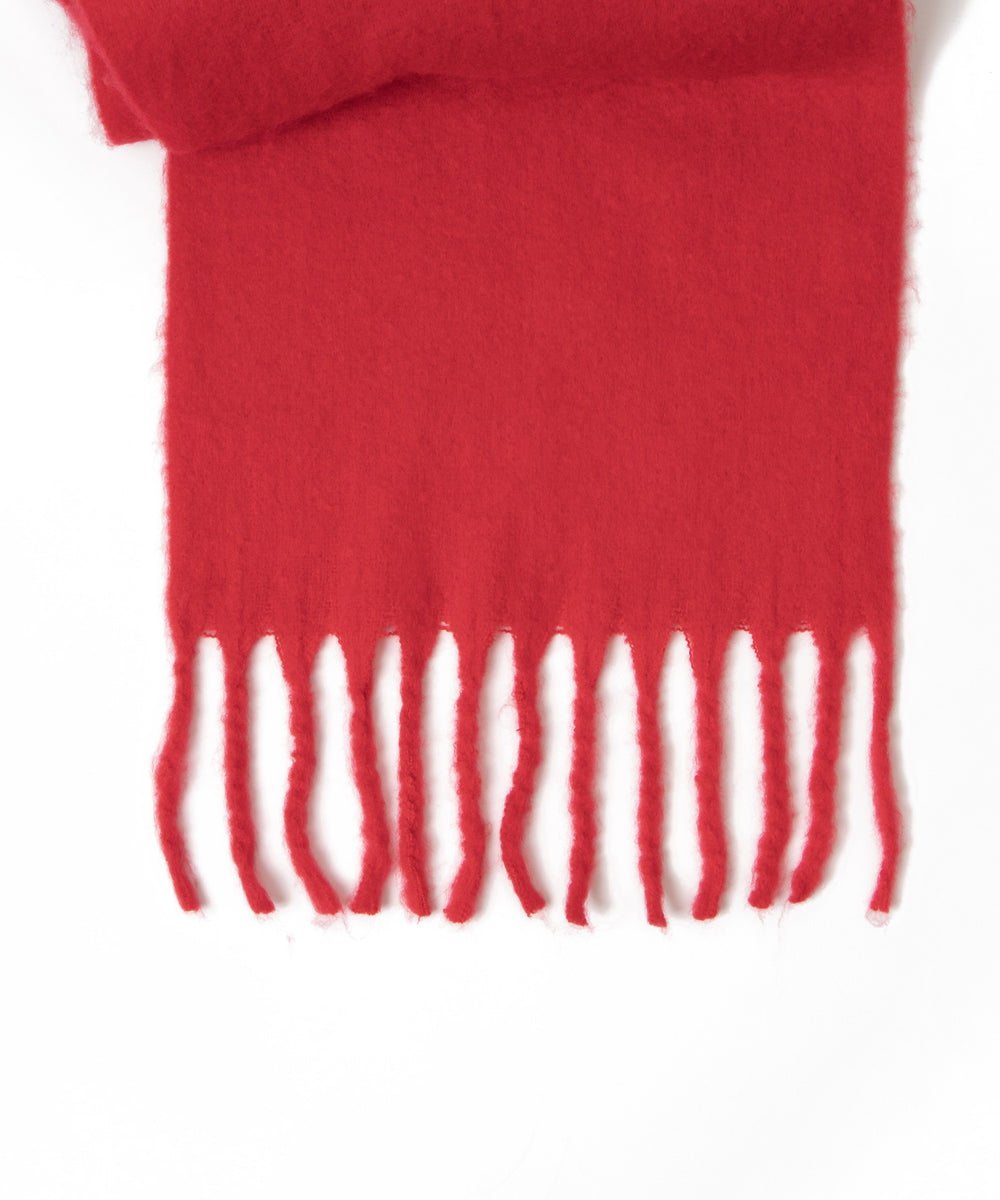 チョコミント（柄4）