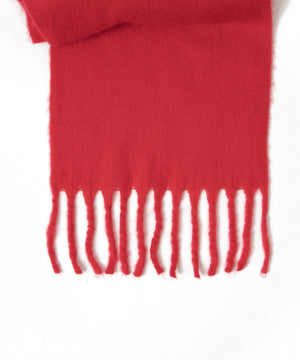 チョコミント（柄4）