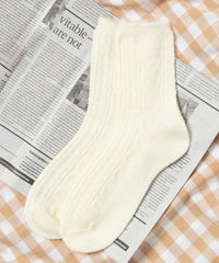 オフホワイト / 23-25