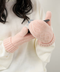 Ｌピンク / F