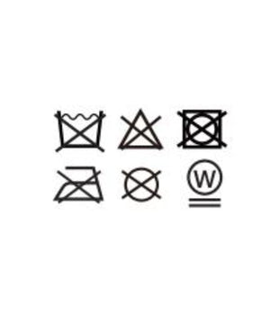 ボアフライトジャケット