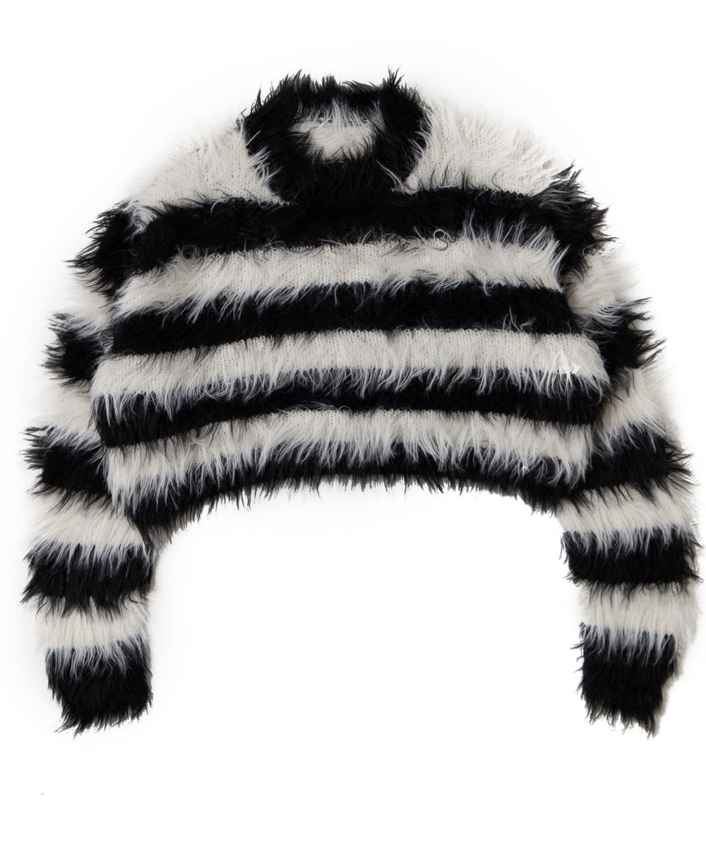 ホワイトボーダー