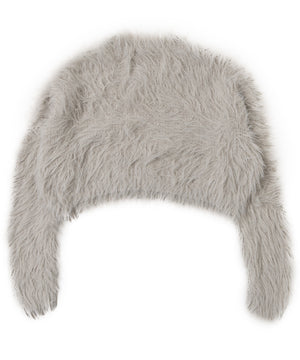 シャギーショートPO