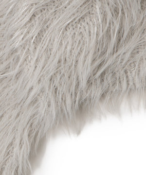 シャギーショートPO