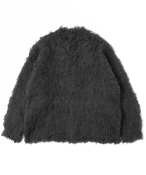 ブラッシュカーデ