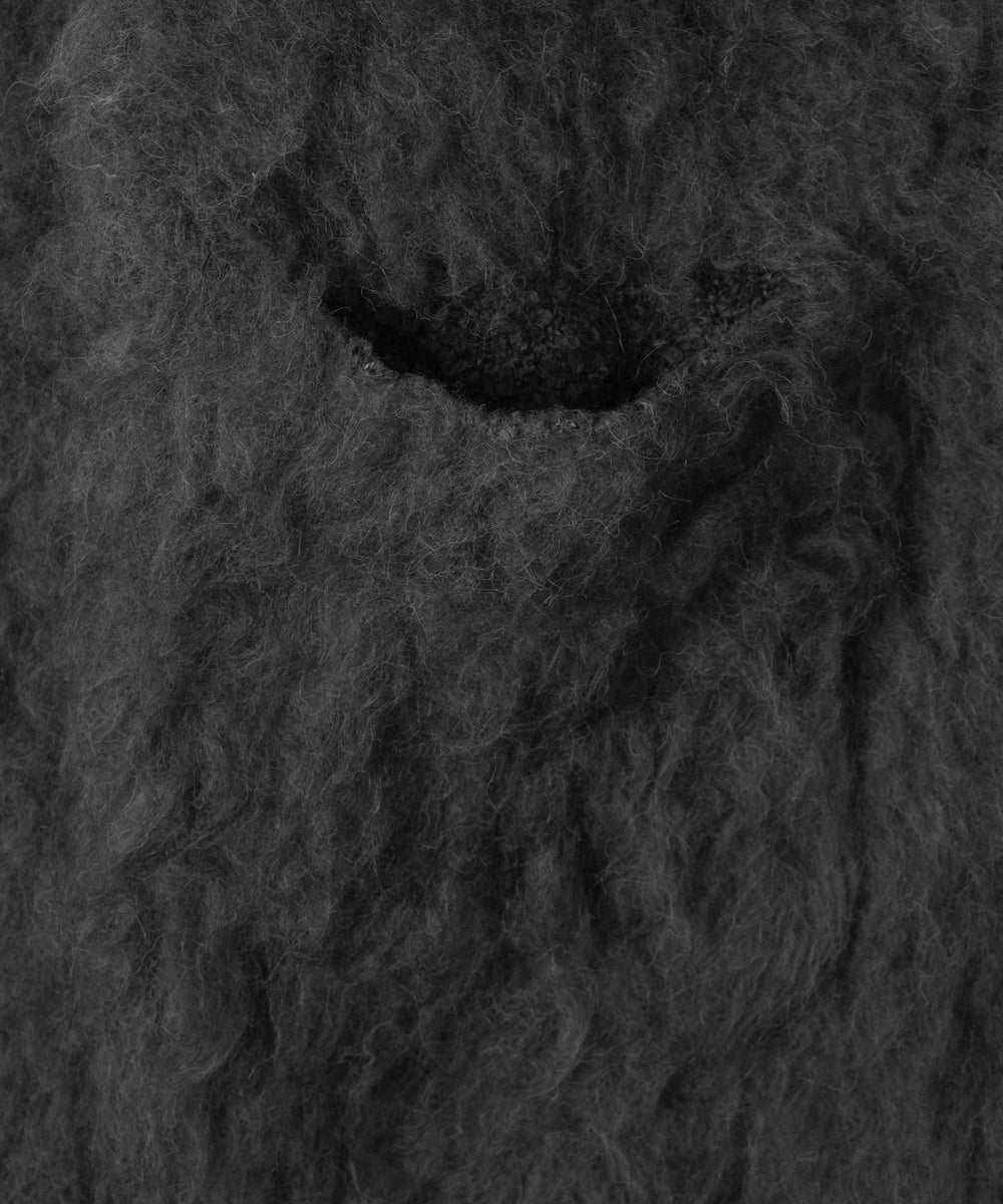 ブラッシュカーデ