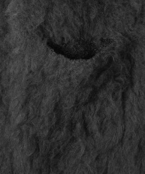 ブラッシュカーデ