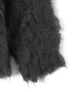 ブラッシュカーデ