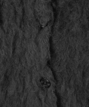 ブラッシュカーデ