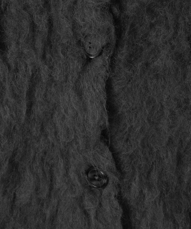 ブラッシュカーデ