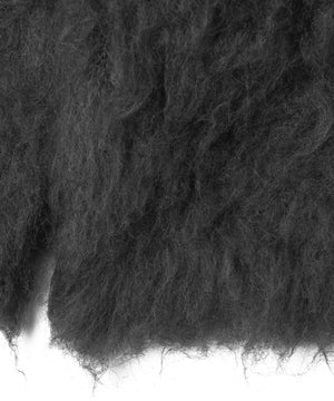 ブラッシュカーデ