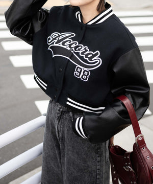 ブラックソノタ　モデル:155cm F着用