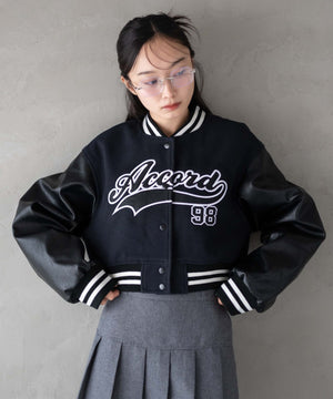 ブラックソノタ　モデル:161cm F着用