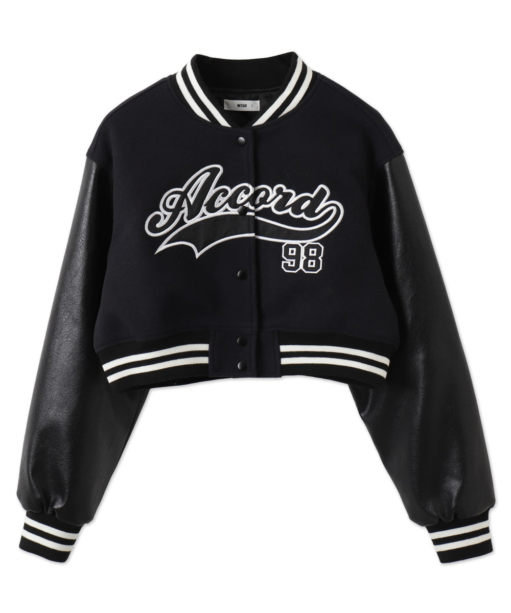 ブラックソノタ