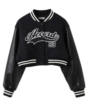 ブラックソノタ