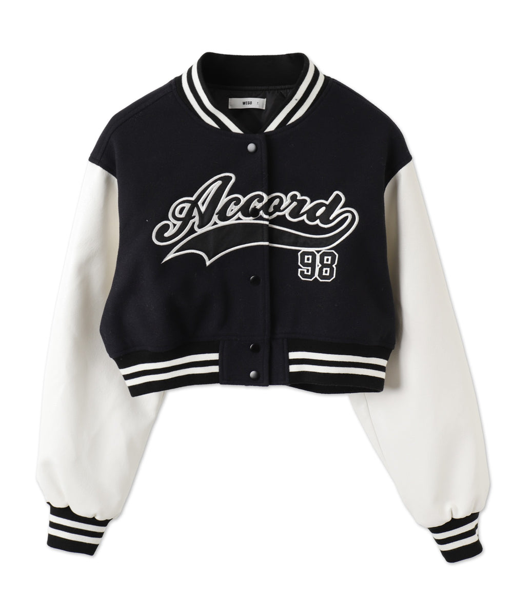 ブラックソノタ